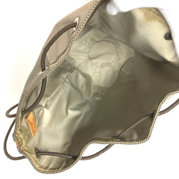 LOUIS VUITTON M93013 Monogram Geant Matero PM bag Shoulder Bag - Picture 11 of 11